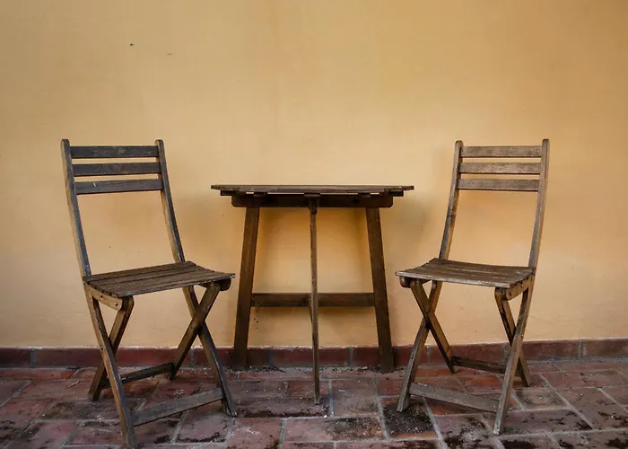 Le Rose Casa Della Ciri Firenze