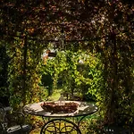 Appartement Le Rose Casa Della Ciri *