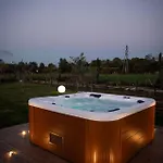 Lejlighed Le Rose Casa Della Ciri *