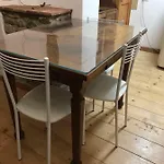 Lejlighed Le Rose Casa Della Ciri Firenze