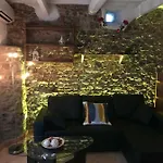 Lejlighed Le Rose Casa Della Ciri Firenze