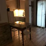 Le Rose Casa Della Ciri *