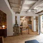 Appartement Le Rose Casa Della Ciri