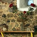 Le Rose Casa Della Ciri *